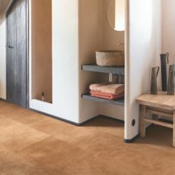 Quick-Step Muse MUS5490 Terakota4